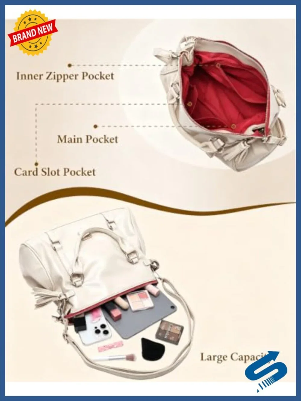 N/A overview 👜